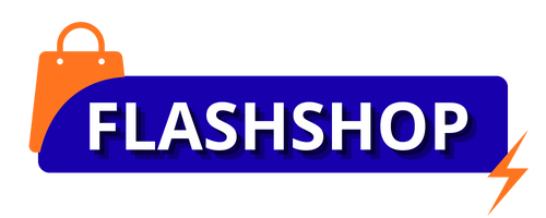 FlashShop
